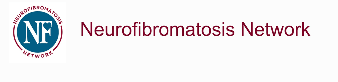 NF-Network Logo