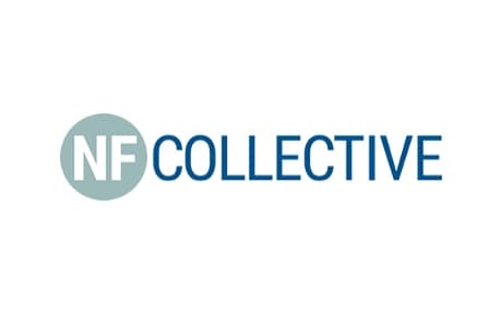 NF Collective