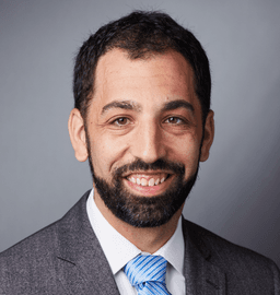 Frank Buono