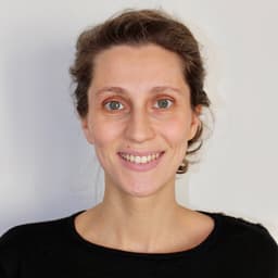 Laura Fertitta