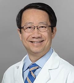 Lu Le