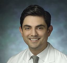 Carlos Romo
