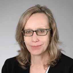 Brigitte Widemann