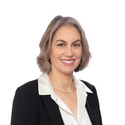 Tamar Green