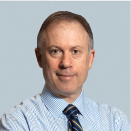 Gary Brenner