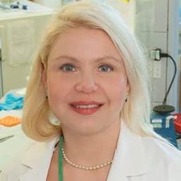 Sylwia Ammoun