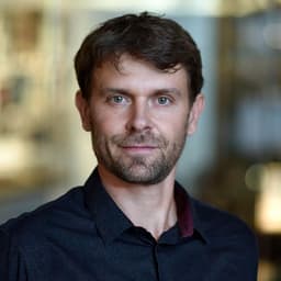Florent Elefteriou