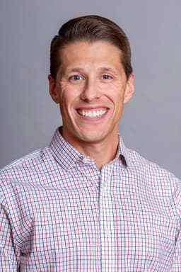 J Elliott Robinson