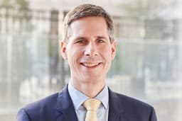 Matthias A. Karajannis
