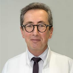 Pierre Wolkenstein