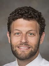 Aaron Alexander-Bloch