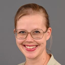 Vivian Vernimmen