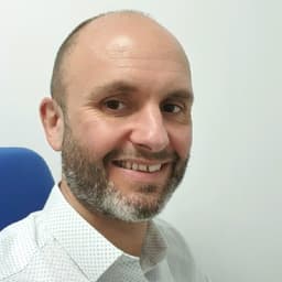 Kevin Couper