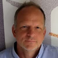 Piotr Topilko